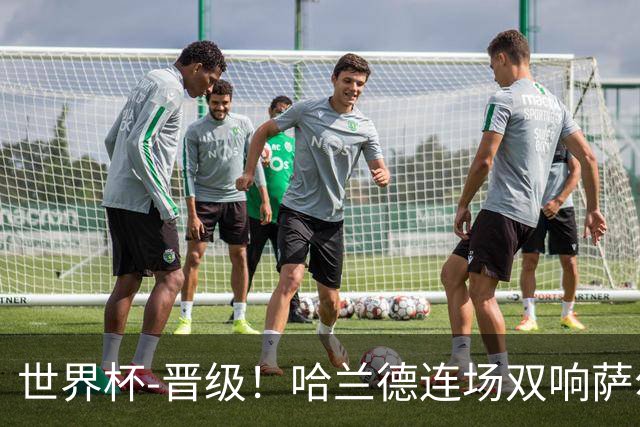 世界杯-晋级！哈兰德连场双响萨尔2球 挪威3-2塞内加尔