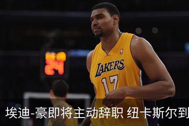 埃迪-豪即将主动辞职 纽卡斯尔到底发生了什么？