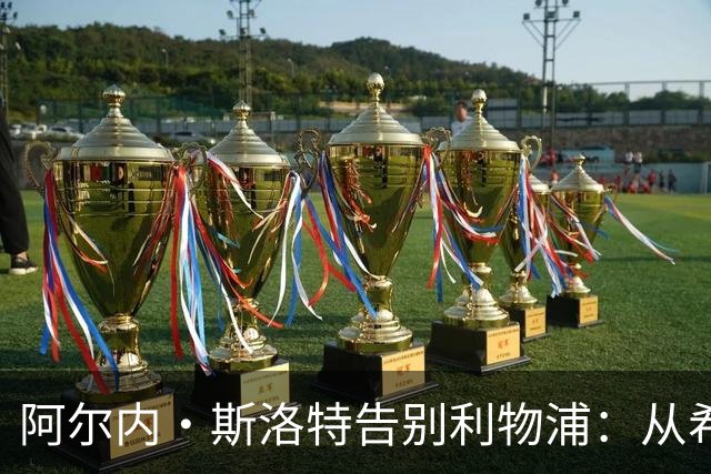 阿尔内·斯洛特告别利物浦：从希望到困境的13个月执教复盘